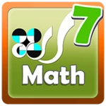 Logo of Multiplication of Fractions an android Application 